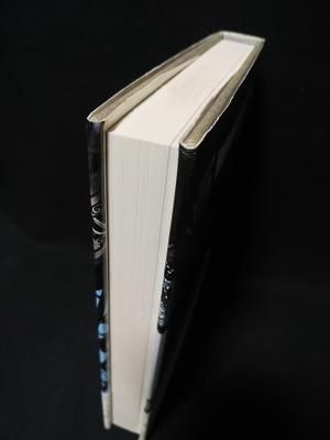 エッフェル塔試論 松浦寿輝 筑摩書房 - 古書コモドブックス