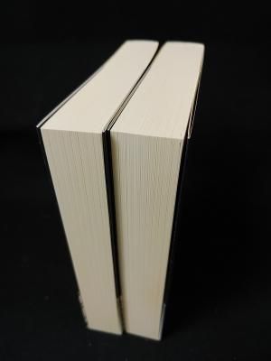 定本 夜戦と永遠 フーコー ラカン ルジャンドル 上下2冊揃 佐々木中 河出文庫 古書 コモド ブックス Komodo Books 埼玉県川口市 古本 販売 買取 映画 音楽 幻想文学 漫画 劇画 オカルト 芸能 サブカル 美術 建築 写真 思想哲学 民俗文化 人文社会 定本 夜戦と永遠 フーコー ラカン ルジャンドル 上下2冊揃 佐々木中 河出文庫 古書 コモド ブックス Komodo Books 埼玉県川口市 古本 販売 買取 映画 音楽 幻想文学 漫画 劇画 オカルト 芸能 サブカル 美術 建築 写真 思想哲学 民俗文化 人文社会