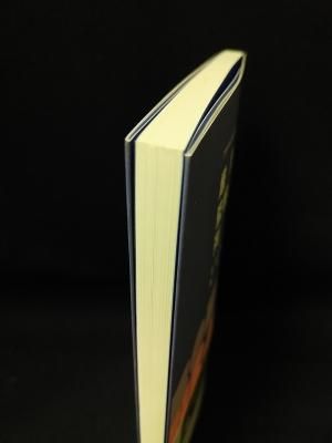 厳重に監視された列車 フラバル コレクション ボフミル フラバル 飯島周訳 松籟社 古書 コモド ブックス Komodo Books 埼玉県川口市 古本 販売 買取 映画 音楽 幻想文学 漫画 劇画 オカルト 芸能 サブカル 美術 建築 写真 思想哲学 民俗文化 人文社会