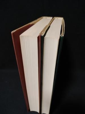 ベルリオーズ回想録 1・2　二冊揃(セット)　丹治恆次郎訳　白水社刊行 ベルリオーズ回想録 二冊揃(ベルリオーズ 著 ; 丹治恒次郎 訳