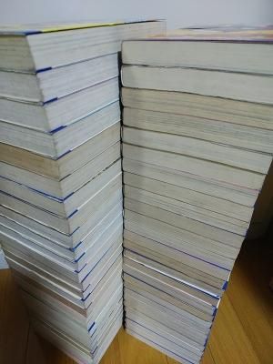 まんだら屋の良太 全53巻揃 畑中純 実業之日本社 マンサン まんだら屋の良太 全53巻揃 畑中純 実業之日本社 マンサン