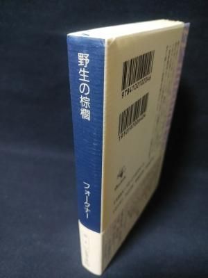 野生の棕櫚 (新潮文庫 B 5-11) | ウィリアム フォークナー