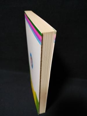 フ*ケ様 集英社コミックス太刀掛秀子COMICS NEWS あり フ*ケ様 集英社コミックス太刀掛秀子COMICS NEWS あり