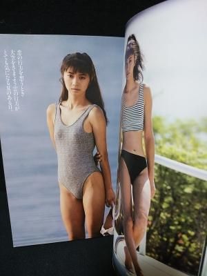 田中美佐子　好き 田中美佐子 好き。 トークエッセイ私流恋愛作法 講談社 - 古書