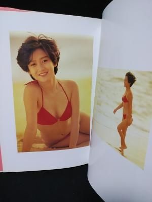 岡田有希子SWEET LOVE DREAM | 武藤 義 |本 | 通販 | Amazon