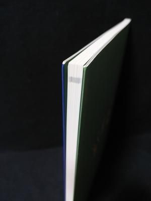 ようこそ日本へ 1920-30年代のツーリズムとデザイン 東京国立近代