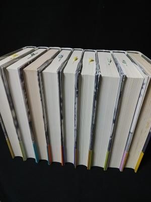 つげ義春全集 全8巻別巻1揃 つげ義春 筑摩書房 - 古書コモド