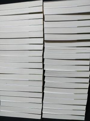 ちくま日本文学 全40巻揃 筑摩書房ちくま文庫 - 古書 コモド ちくま日本文学 全40巻揃 筑摩書房ちくま文庫 - 古書 コモド