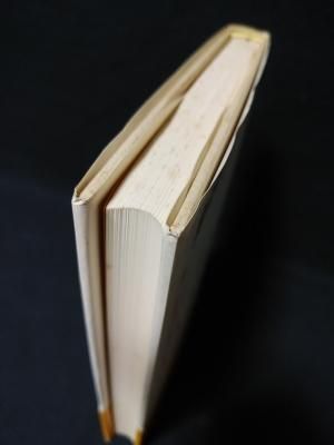 身体運動の習得 ルドルフ・ラバン 神沢和夫 訳 白水社 - 古書コモド