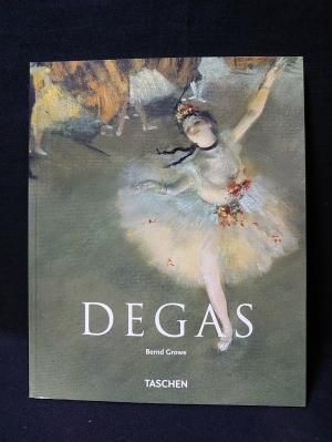 Amazon.co.jp: 洋書 写真集EDGAR DEGAS Photographe/Edgar Degas