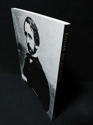 Amazon.co.jp: 洋書 写真集EDGAR DEGAS Photographe/Edgar Degas