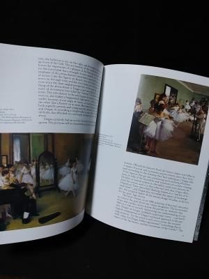 Amazon.co.jp: 洋書 写真集EDGAR DEGAS Photographe/Edgar Degas