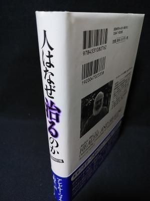 51ybVX+leWL.jpg_BO30,255,255,