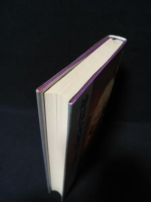 神様を見せてあげよう 世界救世教岡田茂吉の奇跡 谷口慧 徳間書店