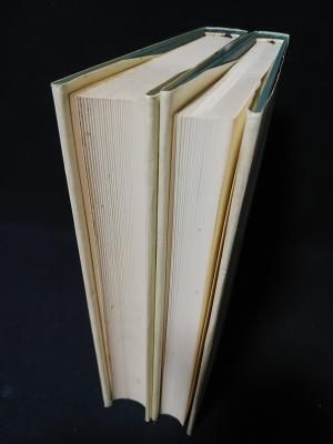 量子力学Ⅰ（第2版）／量子力学Ⅱ 2冊揃 物理学大系 基礎物理篇