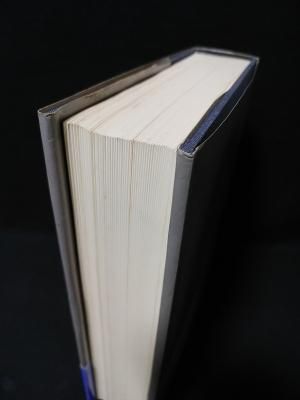 シークレット・ドクトリン 宇宙発生論 上 神智学叢書 H・P