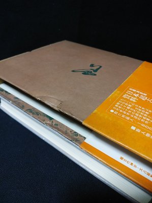 超古代神字・太古総覧 吾郷清彦 新人物往来社 - 古書 コモド ブックス komodo books 埼玉県川口市 古本 販売・買取  映画/音楽/幻想文学/漫画/劇画/オカルト/芸能/サブカル/美術/建築/写真/思想哲学/民俗文化/人文社会