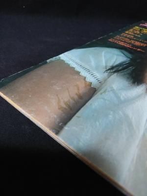激写 プレイガール 昭和雑誌セット 篠山紀信 雑誌