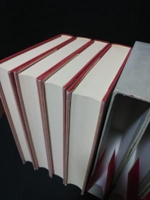 モリエール全集 全4巻揃 鈴木力衛訳 中央公論社 - 古書 コモド モリエール全集 全4巻揃 鈴木力衛訳 中央公論社 - 古書 コモド