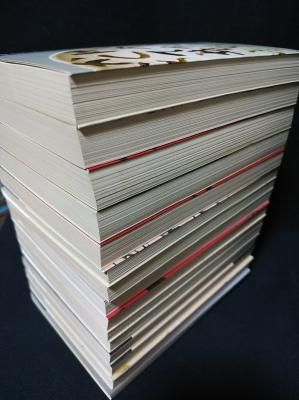 予約販売 保田與重郎文庫 全32巻揃 古書 - ※蔵印あり 新学社 保田与重郎 書