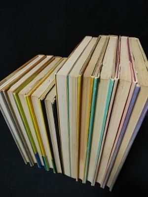 つげ義春資料集成 署名入 / つげ義春 [35513] | 書肆田高