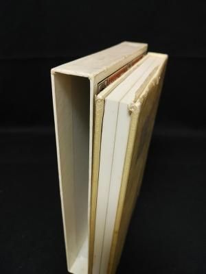 稚児のメルヘン 武田肇 第二書房 - 古書 コモド ブックス komodo