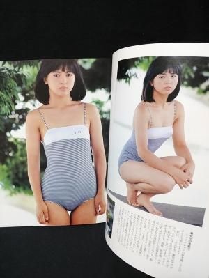 DELUXE少年マガジン girl! girl! girl! 伊藤麻衣子表紙 講談社 DELUXE少年マガジン girl! girl! girl! 伊藤麻衣子表紙 講談社