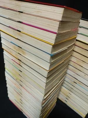手塚治虫全集 全40巻うち39冊揃(『地球を呑む3』の1冊欠 手塚治虫全集 全40巻うち39冊揃(『地球を呑む3』の1冊欠