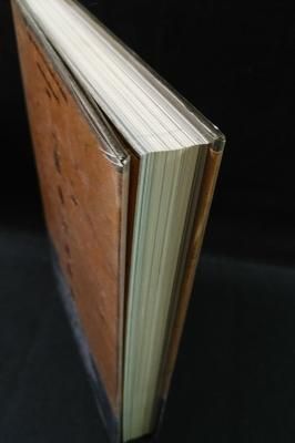 想像力博物館 荒俣宏・鈴木一誌・春井裕 作品社 - 古書 コモド 想像力博物館 荒俣宏・鈴木一誌・春井裕 作品社 - 古書 コモド