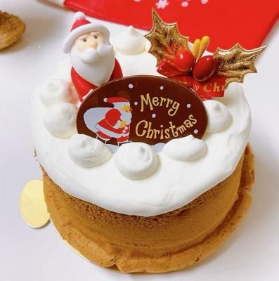 ꥹޥǥ졦ȥåԥ󥰥(ץ졼)ŹƬϤ