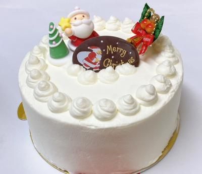 ꥹޥǥ(ץ졼)ŹƬϤ