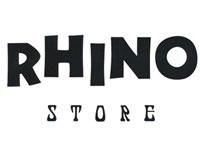 Finest Quality Clothing, Vintage Inspired & Modern Americana, Rhino Store Online