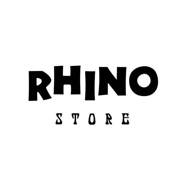 Finest Quality Clothing, Vintage Inspired &amp;amp;amp;amp;amp;amp;amp;amp;amp;amp;amp;amp;amp;amp;amp;amp;amp;amp;amp;amp;amp;amp;amp; Modern Americana. RHINO STORE