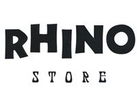 Finest Quality Clothing, Vintage Inspired & Modern, Rhino Store Online