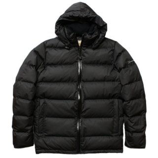 <img class='new_mark_img1' src='https://img.shop-pro.jp/img/new/icons47.gif' style='border:none;display:inline;margin:0px;padding:0px;width:auto;' />P.H.DESIGNS DOWN JACKET 