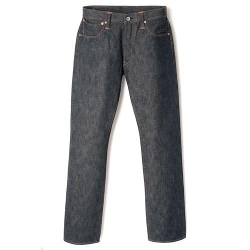 W29 スティーブンソンオーバーオール 737-RXX ベンチュラ ventura 737-rxx rigid indigo 14oz | stevenson overall co