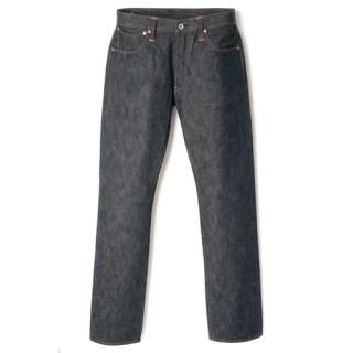 スティーブンソンオーバーオール Stevenson Overall Co. 公式通販 正規