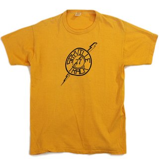 <img class='new_mark_img1' src='https://img.shop-pro.jp/img/new/icons14.gif' style='border:none;display:inline;margin:0px;padding:0px;width:auto;' />RUSSELL ATHLETIC 70'S SHORT SLEEVE TEE