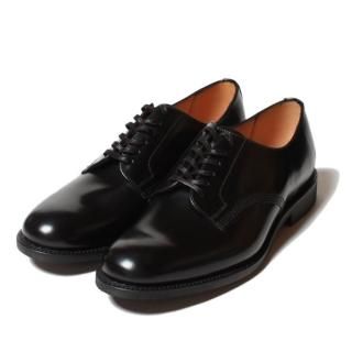 アーバンリサーチ別注 Sanders Oxford Plain Toe SANDERS - Finest Quality Clothing, Vintage Inspired & Modern