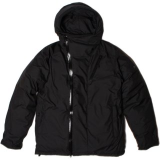 <img class='new_mark_img1' src='https://img.shop-pro.jp/img/new/icons47.gif' style='border:none;display:inline;margin:0px;padding:0px;width:auto;' />P.H.DESIGNS DOWN JACKET 
