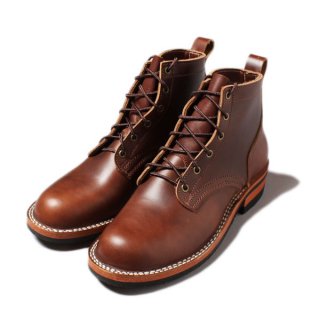 <img class='new_mark_img1' src='https://img.shop-pro.jp/img/new/icons47.gif' style='border:none;display:inline;margin:0px;padding:0px;width:auto;' />NICKS BOOTS 5