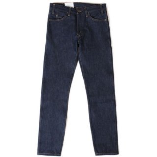 <img class='new_mark_img1' src='https://img.shop-pro.jp/img/new/icons47.gif' style='border:none;display:inline;margin:0px;padding:0px;width:auto;' /> LEVI'S VINTAGE CLOTHING 606 JEANS 1960's SKINNY