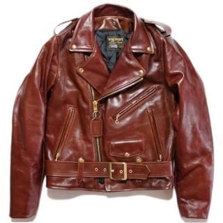 VANSON - Finest Quality Clothing, Vintage Inspired & Modern, Rhino VANSON - Finest Quality Clothing, Vintage Inspired & Modern, Rhino