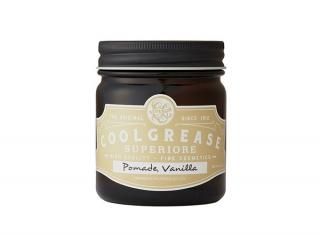 クール グリース スペリオル ポマード シダ― 220gCOOL GREASE