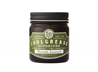 限定　水性ポマード 2個　クールグリーススペリオーレ　クールグリース COOLGREASE SUPERIORE | クールグリース スペリオーレ