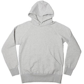 <img class='new_mark_img1' src='https://img.shop-pro.jp/img/new/icons47.gif' style='border:none;display:inline;margin:0px;padding:0px;width:auto;' />VELVA SHEEN 10oz P/O MENS HOODIE #161155