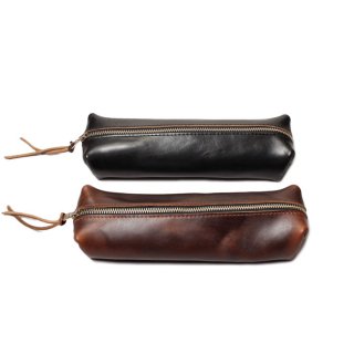 <img class='new_mark_img1' src='https://img.shop-pro.jp/img/new/icons47.gif' style='border:none;display:inline;margin:0px;padding:0px;width:auto;' />Fernand Leather PEN CASE