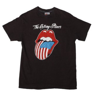 <img class='new_mark_img1' src='https://img.shop-pro.jp/img/new/icons14.gif' style='border:none;display:inline;margin:0px;padding:0px;width:auto;' />1980'S VINTAGE T-SHIRT ROLLING STONES NORTH AMERICAN TOUR