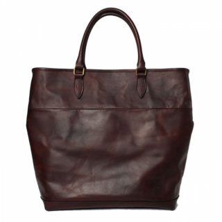 <img class='new_mark_img1' src='https://img.shop-pro.jp/img/new/icons29.gif' style='border:none;display:inline;margin:0px;padding:0px;width:auto;' />VASCO LEATHER NELSON 2WAY BAG  (VS-244L) 