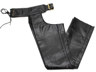 <img class='new_mark_img1' src='https://img.shop-pro.jp/img/new/icons33.gif' style='border:none;display:inline;margin:0px;padding:0px;width:auto;' />VANSON MCHP LEATHER CHAPS バンソン レザーチャップス 